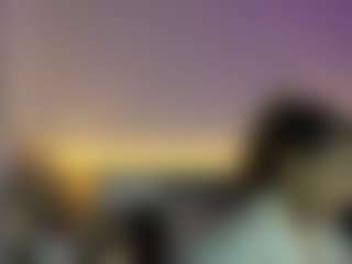 Victoria-Rouse's Live Sex Cam Show