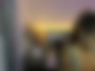 Victoria-Rouse's Live Sex Cam Show