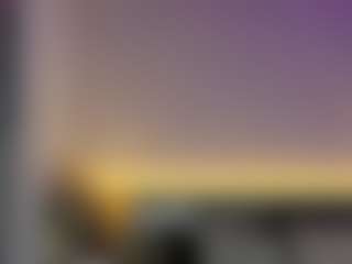 Victoria-Rouse's Live Sex Cam Show
