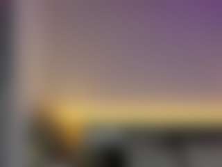 Victoria-Rouse's Live Sex Cam Show