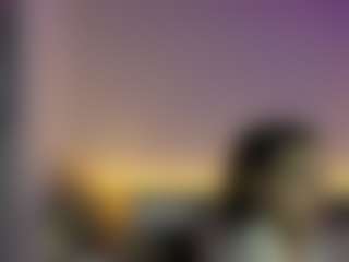 Victoria-Rouse's Live Sex Cam Show