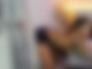 Show de cam sexual en vivo de Victoria-Rouse