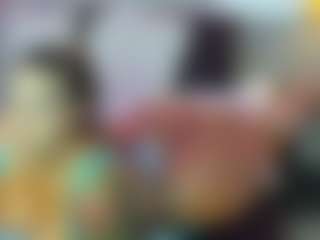 Live cam show with Victoria-Rouse - Brown Hair on EXY