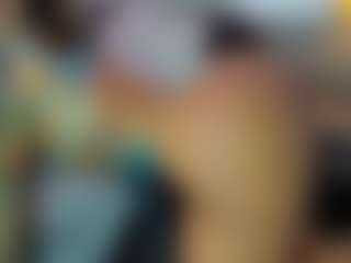 Live cam show with Victoria-Rouse - Oil on Camsoda