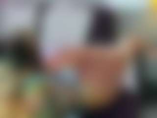 Victoria-Rouse's Live Sex Cam Show