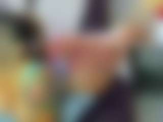 Live cam show with Victoria-Rouse - Twerk on sexytreat.net