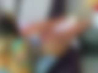 Victoria-Rouse's Live Sex Cam Show