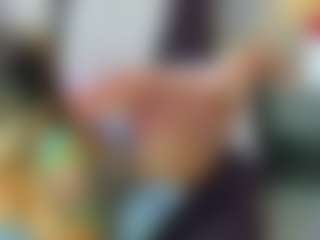 Victoria-Rouse's Live Sex Cam Show