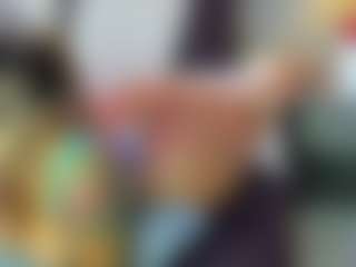Victoria-Rouse's Live Sex Cam Show