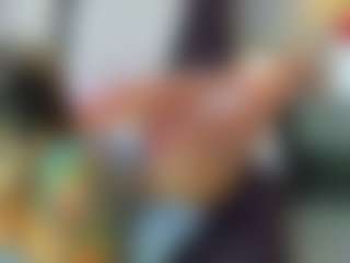 Victoria-Rouse's Live Sex Cam Show