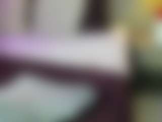 Victoria-Rouse's Live Sex Cam Show