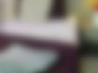 Victoria-Rouse's Live Sex Cam Show