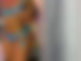 Live cam show with Victoria-Rouse - Young Adult on slutload