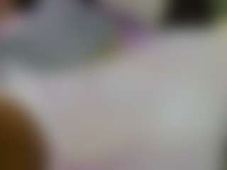 Victoria-Rouse's Live Sex Cam Show