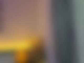 Victoria-Rouse's Live Sex Cam Show