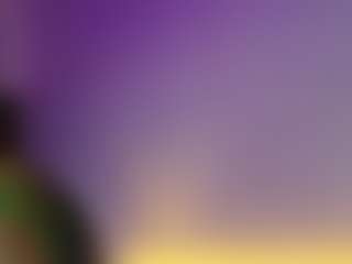 Victoria-Rouse's Live Sex Cam Show