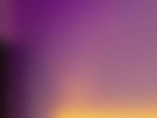Victoria-Rouse's Live Sex Cam Show