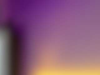 Victoria-Rouse's Live Sex Cam Show
