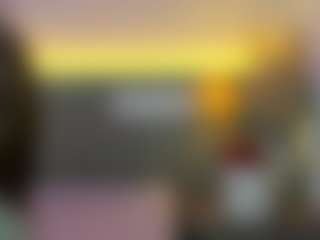 Victoria-Rouse's Live Sex Cam Show