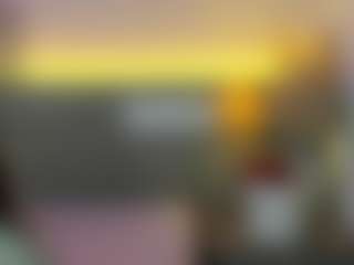 Victoria-Rouse's Live Sex Cam Show