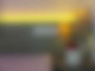 Live cam show with Victoria-Rouse - Brown Hair on hrnylive.com