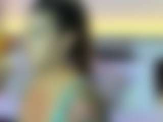 Victoria-Rouse's Live Sex Cam Show