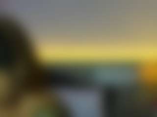 Live cam show with Victoria-Rouse - Twerk on madthumbs