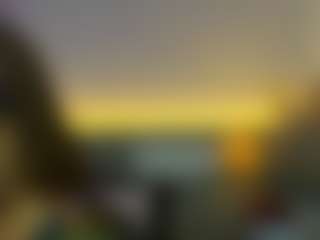 Victoria-Rouse's Live Sex Cam Show