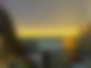 Victoria-Rouse's Live Sex Cam Show