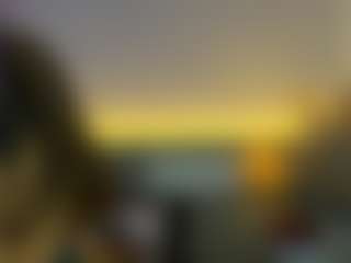 Victoria-Rouse's Live Sex Cam Show