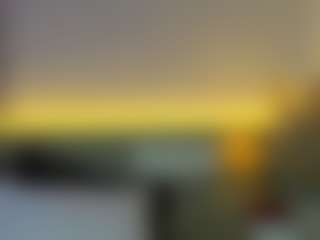 Victoria-Rouse's Live Sex Cam Show