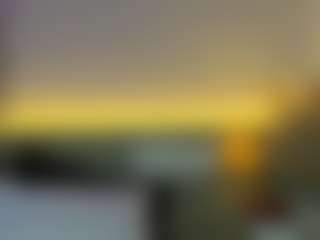 Live cam show with Victoria-Rouse - Teen (18+) on madthumbs
