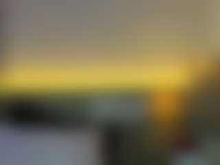 Live cam show with Victoria-Rouse - Anal Brown Hair on fuck-show.com