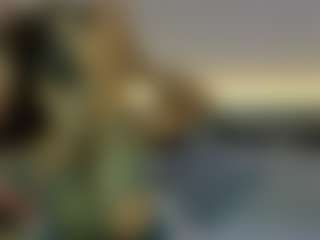 Victoria-Rouse's Live Sex Cam Show