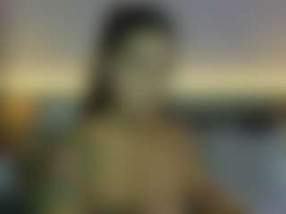 Victoria-Rouse's Live Sex Cam Show