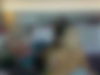 Victoria-Rouse's Live Sex Cam Show