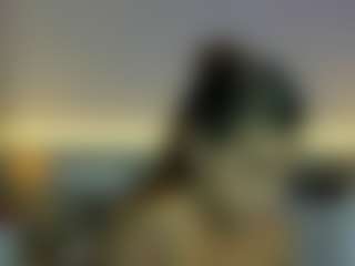 Live cam show with Victoria-Rouse - Full Nudity on madthumbs