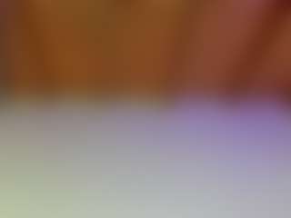 Victoria-Rouse's Live Sex Cam Show