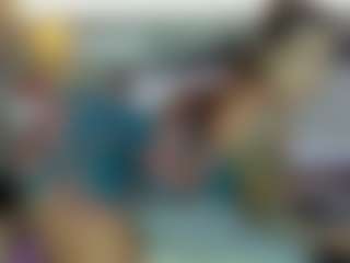 Victoria-Rouse's Live Sex Cam Show
