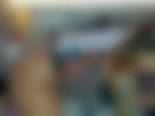 Victoria-Rouse's Live Sex Cam Show