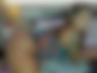 Victoria-Rouse's Live Sex Cam Show