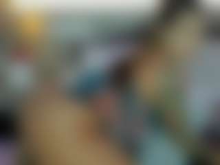 Live cam show with Victoria-Rouse - Toys on livesuperchat.net