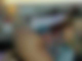 Victoria-Rouse's Live Sex Cam Show
