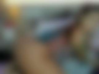 Victoria-Rouse's Live Sex Cam Show