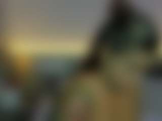 Victoria-Rouse's Live Sex Cam Show