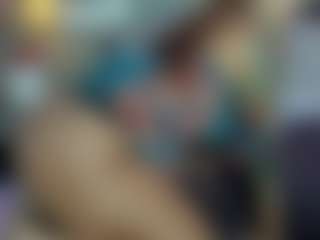 Victoria-Rouse's Live Sex Cam Show