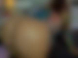 Victoria-Rouse's Live Sex Cam Show