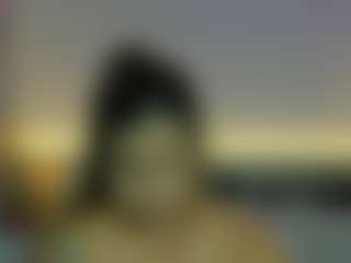 Victoria-Rouse's Live Sex Cam Show