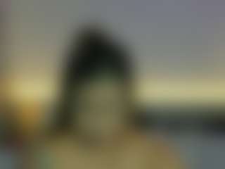 Victoria-Rouse's Live Sex Cam Show