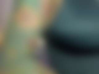Victoria-Rouse's Live Sex Cam Show